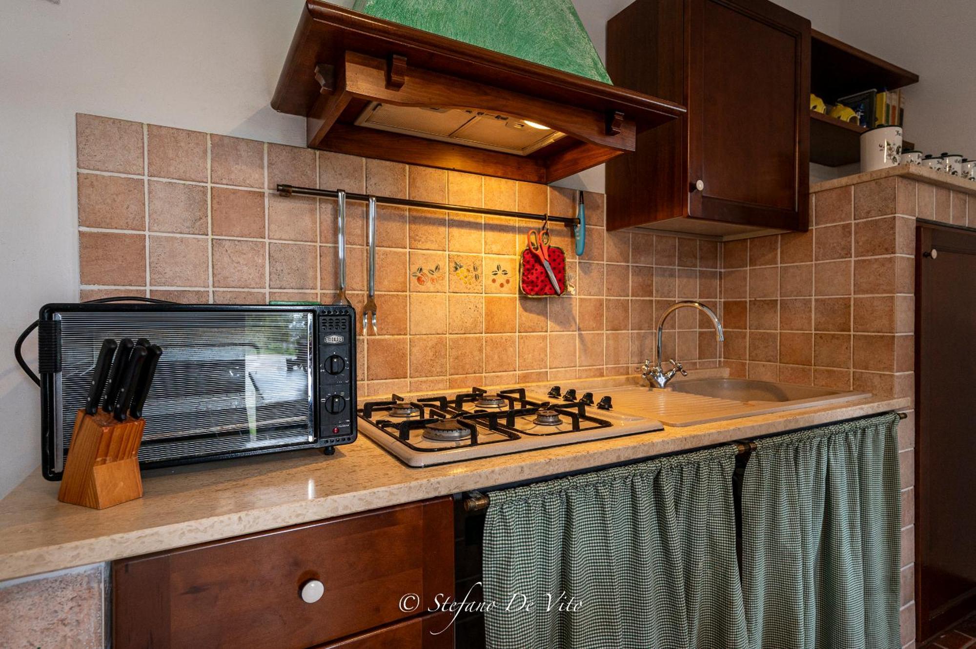 Il Borgo Del Lupo Villa Sarteano Dış mekan fotoğraf